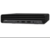 HP Pro Mini 400 G9 6D392EA i7 12700-16G-512SSD-Dos - 3