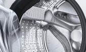 Bosch WGA142X1TR 1200 Devir 9 kg Çamaşır Makinesi - 2