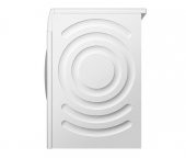 Bosch WGA142X1TR 1200 Devir 9 kg Çamaşır Makinesi - 3