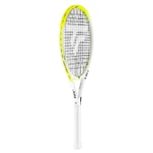 Tecnifibre TF-X1 V2 305 Tenis Raketi 14TFX30542 thumbnail 6