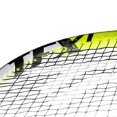 Tecnifibre TF-X1 V2 305 Tenis Raketi 14TFX30542 thumbnail 8