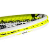 Tecnifibre TF-X1 V2 305 Tenis Raketi 14TFX30542 thumbnail 7