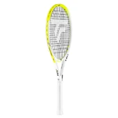 Tecnifibre TF-X1 V2 305 Tenis Raketi 14TFX30542 - 2