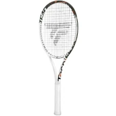 Tecnifibre TF-40 V3 290 16M Tenis Raketi 14TF449062 thumbnail 9