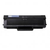 SAMSUNG MLT-104S MUADİL TONER 1.500syf - 1