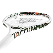 Tecnifibre TF-40 V3 305 18M Tenis Raketi 14TF440582 - 6