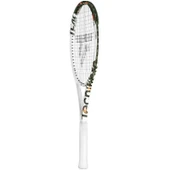 Tecnifibre TF-40 V3 290 16M Tenis Raketi 14TF449062 thumbnail 10