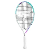 Tecnifibre Tempo IGA 21 Çocuk Tenis Raketi 14TEMP214E thumbnail 1