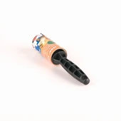 Lepus Tüy Toplama Rulosu 2+1 Yedekli 24 Yaprak - 1