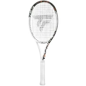 Tecnifibre TF-40 V3 305 18M Tenis Raketi 14TF440582 - 1