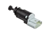 8200276361 İthal Fren Pedal Müşürü Renault Clio III  Clio IV  Captur Kangoo - 1