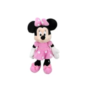 20091 Minnie Core Peluş 43 cm. - 2