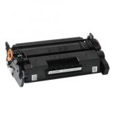HP CF226A MUADİL TONER 3.100syf - 1