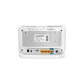 Türk Telekom TP-Link Vx231 Wifi 6 AX1800 Wirelles Dual Vdsl Modem (Kutulu-Yenilenmiş) - 2