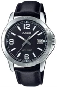 Casio MTP-V004L-1BUDF Erkek Kol Saati - 1