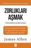 Zorlukları Aşmak ve Yüklerden Kurtulmak - 1