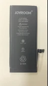JOYROOM 7G EXTRA KAPASİTELİ BATARYA - 1