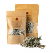 Adaçayı Kurutulmuş İkili (20GR VE 50GR Set) - 1