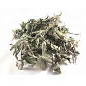 Adaçayı Kurutulmuş İkili (20GR VE 50GR Set) - 2