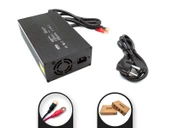 RETRO 14.6V 30A 438W LiFePO4 Batarya Şarj Adaptörü RPA-AC441 - 1