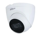 DAHUA IPC-HDW2441TM-S 2 MP 2.8MM IP DOME KAMERA (STARLİGHT, SMD+) - 1