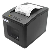 XPRINTER XP-Q805K  (Ethernet+Usb) Termal 203Dpi Fiş Yazıcı - 1
