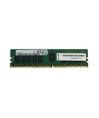 32GB TruDDR4 2933MHz (2Rx4 1.2V) RDIMM - 1