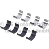 KOL YATAK TAKIMI STD MERCEDES OM626 OM622 W205 W447 . RENAULT R9M 1.6 dCi MEGANE TALISMAN TRAFIC - 1