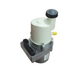 DİREKSİYON POMPASI ELEKTRİKLİ CLIO-KNG 07 -CLIO III-KNG III-MODUS 1.5 DCI - 1
