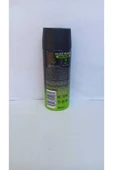 Axe Epic Fresh Sprey Deodorant 150 ml - 1