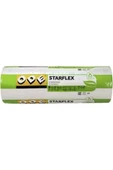 Starflex Cam Yünü Şilte 10 cm - 1