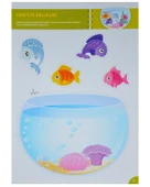 Etkinlik Ormanı 2 Erdem Yayınları thumbnail 3