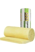 Starflex Cam Yünü Şilte 10 cm - 2