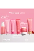 Caudalie Vinohydra Serum Hyaluronique 30 ml 2 Adet - 3