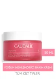 Caudalie Vinohydra Creme Hydration Intense 50 ml - 1