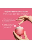 Caudalie Vinohydra Creme Hydration Intense 50 ml - 6