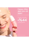 Caudalie Vinohydra Serum Hyaluronique 30 ml 2 Adet - 4