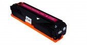HP CB543A/CE323A/CF213A KIRMIZI MUADİL TONER 1.400syf - 1