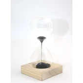 Mıknatıslı Kumsaati thumbnail 1