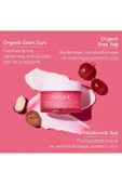 Caudalie Vinohydra Creme Hydration Intense 50 ml - 2