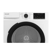 Arçelik 901 KMX 9 kg Çamaşır Kurutma Makinesi - 4