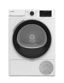 Arçelik 901 KMX 9 kg Çamaşır Kurutma Makinesi - 1