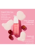 Caudalie Vinohydra Serum Hyaluronique 30 ml 2 Adet - 2