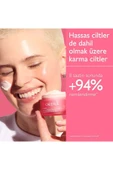 Caudalie Vinohydra Creme Hydration Intense 50 ml - 4
