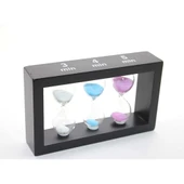 Ahşap Kumsaati thumbnail 1