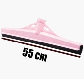 Doğuş Yersil Standart Çekpas Çekçek 55 cm - 2