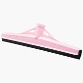 Doğuş Yersil Standart Çekpas Çekçek 55 cm - 3