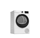 Arçelik 901 KMX 9 kg Çamaşır Kurutma Makinesi - 2