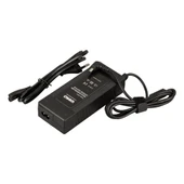 Weko 16.8 Volt - 3 Amper 5.5*2.5 Uçlu Kırmızı Yeşil Ledli̇ Masa Tipi Şarj Adaptörü thumbnail 3