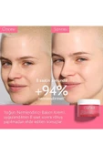 Caudalie Vinohydra Creme Hydration Intense 50 ml - 5